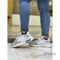 کتانی کفش اصلی آدیداس نایت جوگر Adidas Nite Jogger