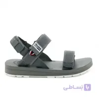 صندل تابستانی پالادیوم Palladium Outdoor Strap 76206-011