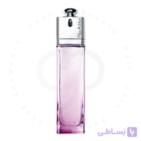 عطر ادکلن دیور ادیکت او فرش