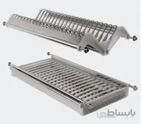 ابچکان سری 14