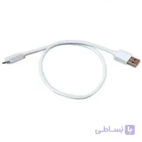 Hard External Cable USB3 50cm کابل هارد اکسترنال