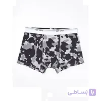 شورت باکسرز پسرانه برند لیندکس سوئد (12تا14سال)