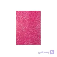پوشه طرح ابر و باد بسته 50عددی