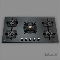 اجاق گاز رومیزی G235 مسترپلاس ا G235