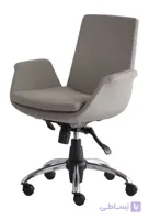 صندلی اپراتوری افو مدل K700