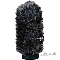 RODE - WS6 خز دور میکروفن گان
