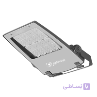 پروژکتور (نورافکن) مدل آریو 3 (i) گلنور