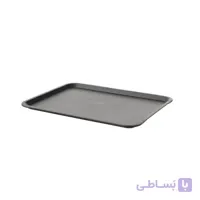 سینی ایکیا مدل TILLGÅNG