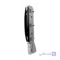 کلید فیوز 160A عمودی قطع تکفاز پیچاز الکتریک