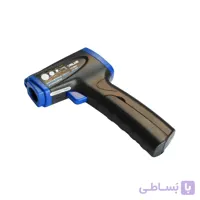 ترمومتر VALUE مدل vit300