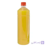 آب سیب و موز - 1000 میلی لیتر