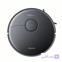 جارو رباتیک شیائومی دریم مدل l10 pro