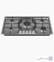 اجاق گاز داتیس مدل DS-534 ا DATEES