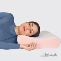 بالش طبی ایمپريال 51300 طب و صنعت