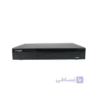 دستگاه ضبط 25 کانال لانگسی LONGSE NVR3025DB
