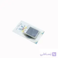 آبرنگ مشکی 780 آقا میری