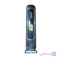 ماشین اصلاح فیلیپس مدل 2025 ا Philips Shaving Machine Model 2025