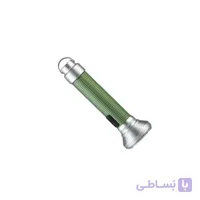 چراغ قوه سانری مدل Starfield