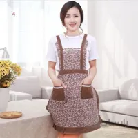 پیشبند آشپزخانه