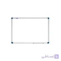 تخته وایت برد شیدکو مدل آلفا سایز 70*50