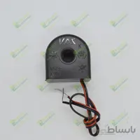 ترانسفورمر 4623 Current Transformers | VAC