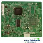 کارت Voip سانترال پاناسونیک KX-NS5110 ا کارت 63 کانال VOIP DSP