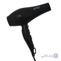 سشوار فیلیپس PHILIPS مدل PH-0799