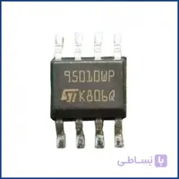 آیسی M95010