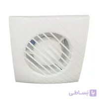هواکش خانگی مدل پارس