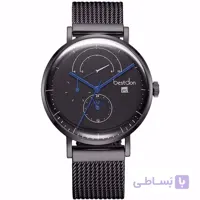 بستدون BD7122G-B04 ا ساعت مچی بستدون مردانه BD7122G-B04