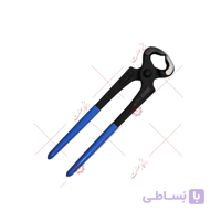 انبر آرماتوربندی یونیور 8 اینچ