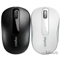 ماوس بی سیم رپو مدل M216 ا Rapoo M216 Wireless Mouse