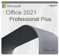 Office 2021 Pro Plus