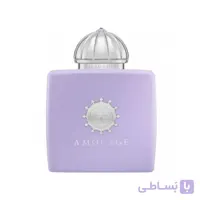 عطر ادکلن آمواج لیلاک لاو | Amouage Lilac Love