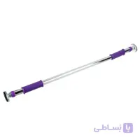 میل بارفیکس تک لول تن زیب