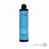 شامپوی کوئینچ‌اندکِر ویتااِل – Quench & Care ) Vitael)