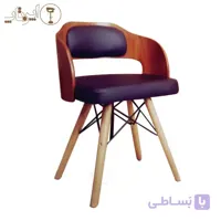صندلی نهاری ۲۰۱۷