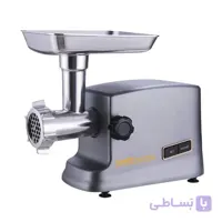 چرخ گوشت سونیفر اصلی مدلSF 5015