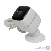 دوربین بالت وای فای