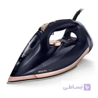 اتو بخار فیلیپس مدل PHILIPS GC4909 ا Philips Steam Iron GC4909