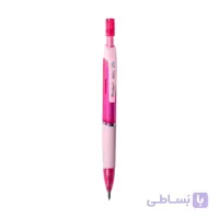 اتود 2.0 میلیمتر رنگ صورتی پارسیکار