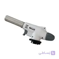 سرپیک تیوان مدل T400