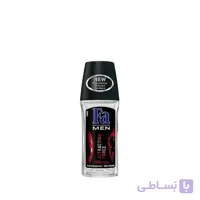 مام فا مدل MEN حجم 50ml