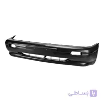 سپر جلو پراید صبا مهر ساز