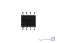 IC SP8M3 - Switching