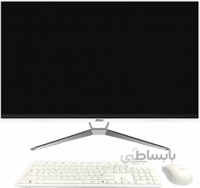 آل این وان 21.5 اینچی ام اس ای مدل Pro 22X 9M