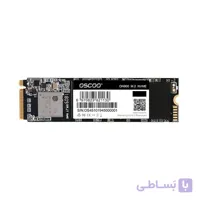 اس اس دی 2 ترابایت اوسکو ON900