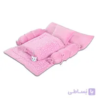 بی بی متریس New وگال