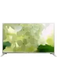 تلویزیون 55 اینچ پاناسونیک مدل TH-55DS630R