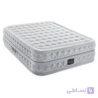 تخت بادی ۲ نفره اینتکس مدل ۶۴۴۹۰